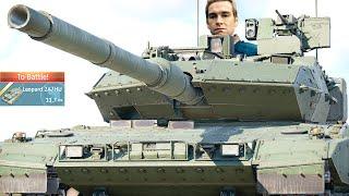 Leopard 2A7HU.mp4