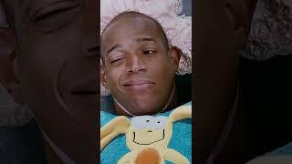 Ого там  | Шалун ( 2006 ) #shorts #фильмы #комедия #кино