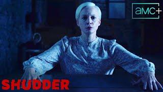 ODDITY | Official Trailer | Shudder