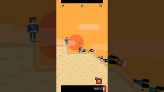 Mr ninja star killing #shorts #youtubeshorts