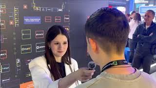 EXMO.me глазами пользователей: короткие интервью с участниками BF 2025