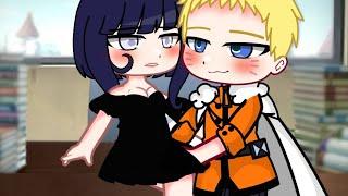 • ¿como estoy? • { Meme } { Naruhina }