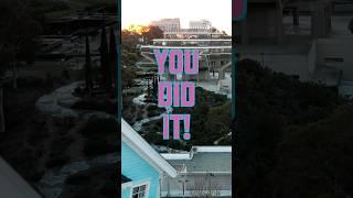 From applicants to Tritons—welcome to the UC San Diego family! 🩱‍️ #UCSD #UCSanDiego