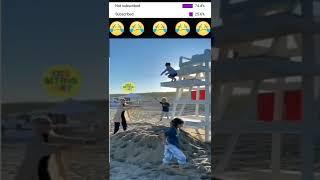 Shot on iPhone Meme Compilation you laugh you loose #shorts#memes#shotoniphone