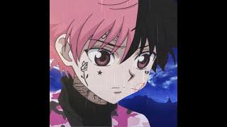 Lil Peep x Cold Hart x Emo Guitar Type Beat, "Die'" #shorts #youtubeshorts #lilpeep #beats
