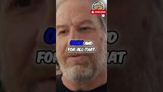 Flat Earther Debunks Earth's Rotation!  The Shocking Truth Revealed! #ftfe #science #comedy