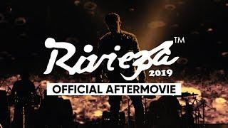 Riviera'19 Official Aftermovie | VIT Vellore