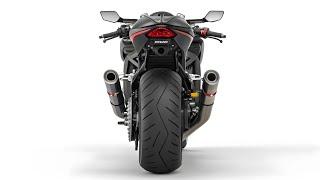 2025 Honda CBR 900 Fireblade is OFFICIALLY REVEALED– The LEGEND Is BACK and It’s a MONSTER!