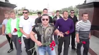 КУРСКАЯ ДУГА ДОН ПОЛЯКОВ   Don Polyakoff   Дмитрий Поляков