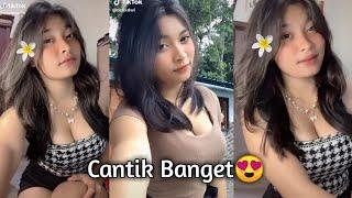 TIKTOK BALI | TIKTOK BALI HOT | #tiktokviral #trending #asupanpemersatubangsa #pemersatubangsa