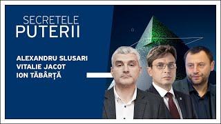 Secretele Puterii cu Alex Cozer, ediția din 21.06.2023