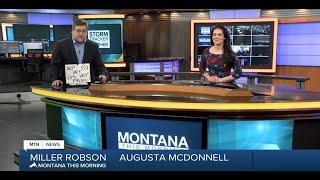 Q2 Montana This Morning with Augusta McDonnell 4-4-25