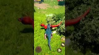 Primal Conquest Ads 174 : Can You Tame the Dinosaurs? #gaming #games #funny