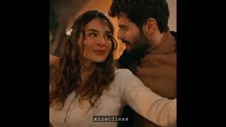 ReyMir️#hercai#reymir#ebruşahin#akınakınözü