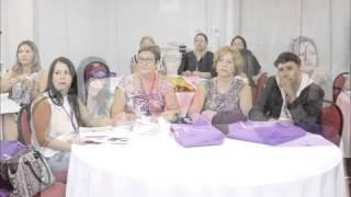 3 CCIM - Instituto Bastidores beauty
