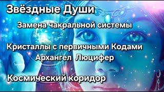 ЦИ и ВЯ. Золото. ЦИ Дельфинов. Самоубийство- отказ от Бога. Индивидуальная Симуляция. / Sternenseele