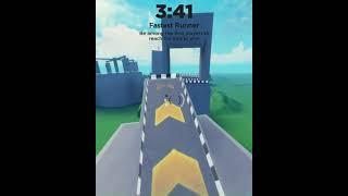 Roblox Shockwave Racing S1 #21