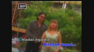 Nasib Meh Wai - Swaylin & Mancha