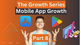 Mobile App Growth Series (Part 8): Setting up your first Google UAC Campaign