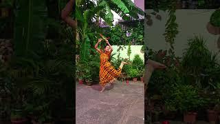 Dammar vagya Dandiya Dance, Navratri,Gujurati Song,Dakla Steps,Thanghaat Garba,Full Josh Performance