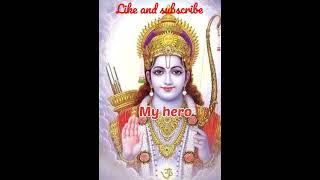 sanatani heroes