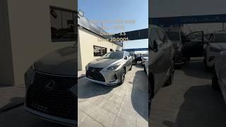 ЛЕКСУС РХ 350 2019 3.5 ЦЕНА 20.000$ #лексус #rx350 #цена #продажаавтомобилей #обзор #авто