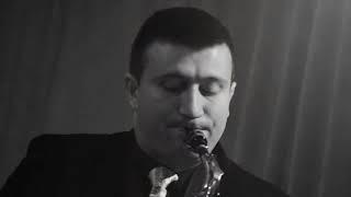 Florin B   Sax   Bing Bang  - Saxofon – Cluj-Napoca