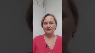 Sposób na cukrzycę. Protokół dr. Bernsteina. Cukrzyca Cz. V. Cukrzyca typu 2 - insulinooporność
