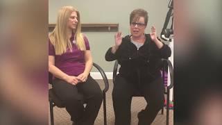 Access Physical Therapy and Wellness -Rockland
