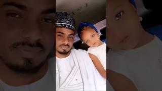 #labarina#alaqa#kannywood