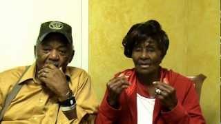 E  Weaver upper and lower denture testimonial