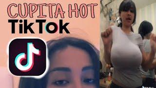 Kumpulan TikTok Goyang Cupi Cupita H0t Terbaru 2021 #trending | #dj #djremix