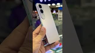 Vivo Y200 #shorts #vivo #y200