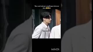 JK just want to be closed with tae#tk#taekook#taekooklover#taekookisreal#taekookforever#vkookcute#vk