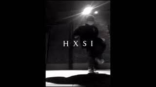 Shuffle Mas style/Hsoul FT HXSI