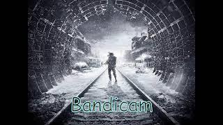 Bandicam 2019  Dj Paul CRISIL