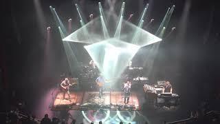 Umphrey's McGee - Making Flippy Floppy - 1/19/18 - Beacon Theater