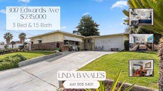 Bakersfield Home For Sale | Bakersfield Realtor |  Experienced Bakersfield Real Estate Team