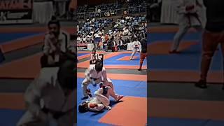 Divyansh Sharma  on firein Independence cup 2023, Best of karate #shorts #karate #kumite #fight