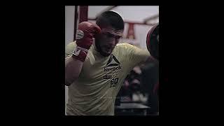 #khabib#nurmagamedov#shorts#viral#ufs#mma#