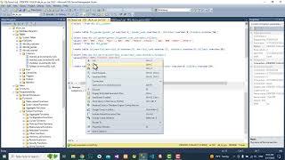 how to using inner join in sql server