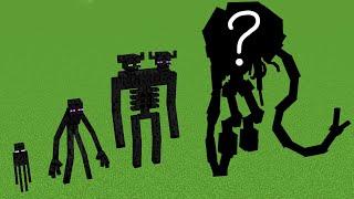 what enderman will happen next ?