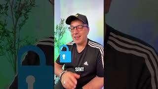  Is DeepSeek AI sending your data to China? I tested it, and here’s what I found! 