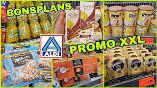 ALDI BONSPLANS PROMO 24 June 2025 #aldifrance #aldi #promoaldi #arrivagesaldi #bonsplans #aldipromo