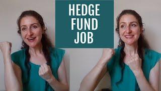 How Much Do Hedge Fund Managers Make?