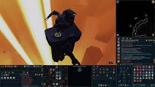 CONTRACT CLAWS! - ARCHAEOLOGY MYSTERY GUIDE