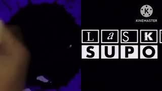 Klasky csupo With Effects 2 (My Version/Original)