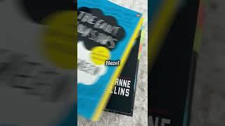 #bookbites #bookreview #booktube #books #booktubetbr #bookish #viral #video