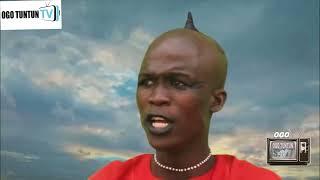 OMO IYA SANPANNA Triller