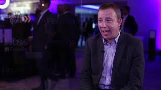 Finextra interviews Starling Bank: Setting new bench marks for growth and operational excellence